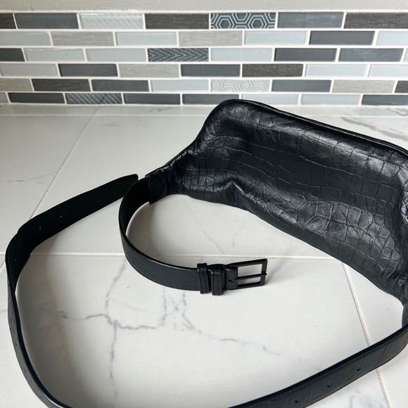 SOLD - Picture 7 of 15